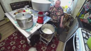 Влог от 12.03.2022