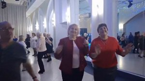 Диско....... 08.02.26 Гомель ГЦК 🥰💫