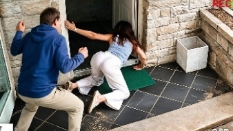 МИНИМУМ ПАФОСА, МАКСИМУМ ГРАВИТАЦИИ И ВЕЗЕНИЯ😅