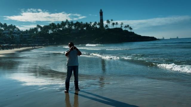 CONDOR FLIGHT | MIKHALIS MINCHAKIS | ELECTRO SAX