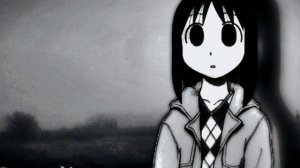 ˄̙ ̊₍₍◟(⁰^⁰∗)⌟˄̙ ̊