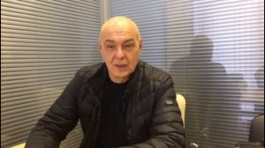 Отзыв о МосИнвестФинанс - Леонид Вячеславович