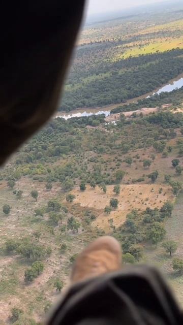 КИДАЮТ ВСЕМ САЛЮТ С ДАЛЬНЕГО НАПРАВЛЕНИЯ 🤙 ВСЕМ ДЖАМБО БРАТЬЯ, БУДЬТЕ ТАМ АККУРАТНЕЕ смотреть онлайн