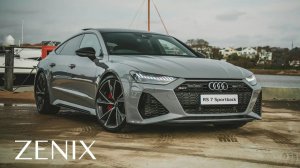 ZENIX & Hella - Badboy (Original mix)