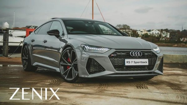 ZENIX & Hella - Badboy (Original mix)