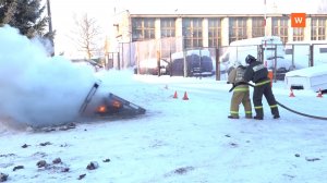 Программа «Город. Новости по-выборгски» от 9 февраля 2026 года