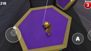 все секреты