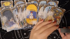 ТАРО РАСКЛАД\ У КОГО СЕЙЧАС НЕХВАТКА ВАШЕЙ ЭНЕРГИИ?!