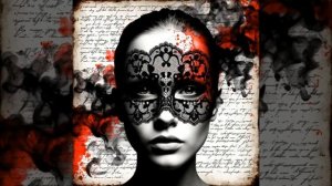 Многоликие (Кофейная).mp4