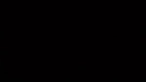 Зоправляю кравать как было как стала!