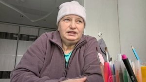 Как бабушкины планы становятся детскими улыбками.