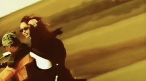 Дуэт Л - Ерунда