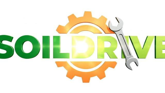 Анимация смотреть онлайн