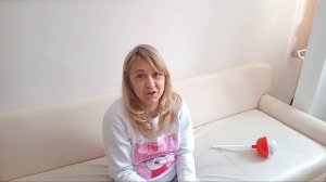 Навестил Иришку в ПНИ 10.02.2026г.