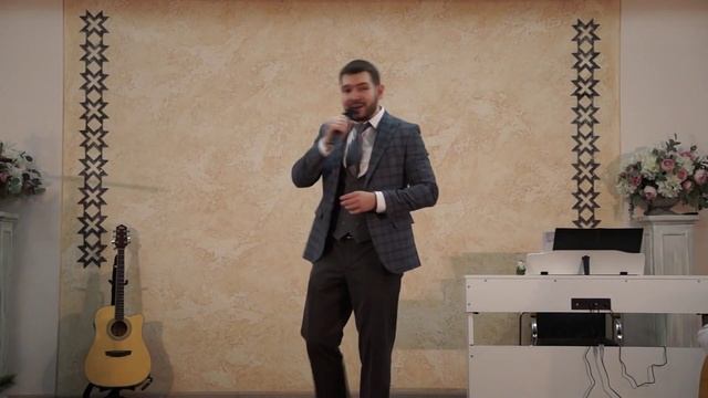 014_Московские окна