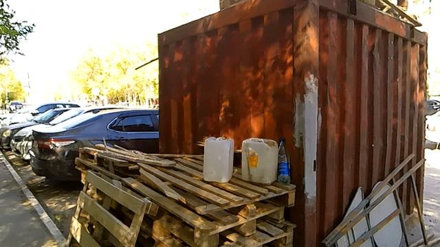 Астраханский Бульвар Победы ,прогулка 2025 г. смотреть онлайн