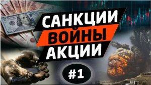 Как я «обманул» алгоритмы так, что даже не заметили