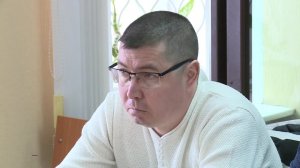 Змея или еда: как заразились гости ресторана «Антонио»