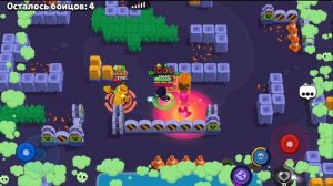 Соло акаунт