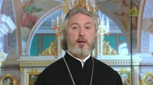 Церковный календарь 12 февраля. Блаженная Пелагия Дивеевская (Серебренникова)