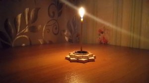 Экзорцизм на латыни. Молитва об изгнании дьявола