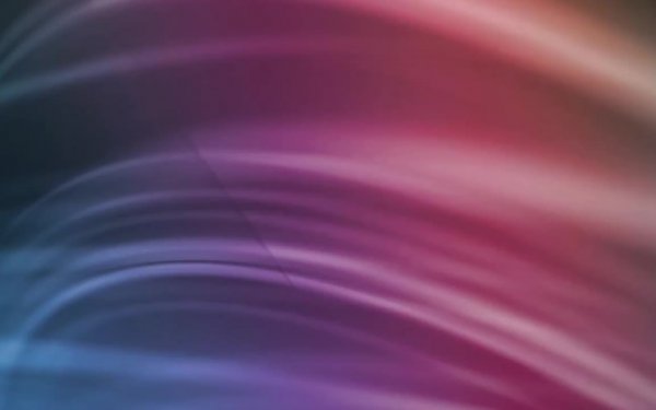 LIVE: C.A.Y. Records Digital Record Label