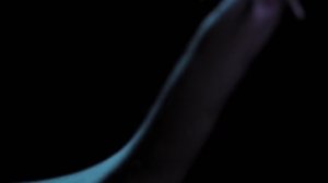 11 Чудовищ Марианской впадины