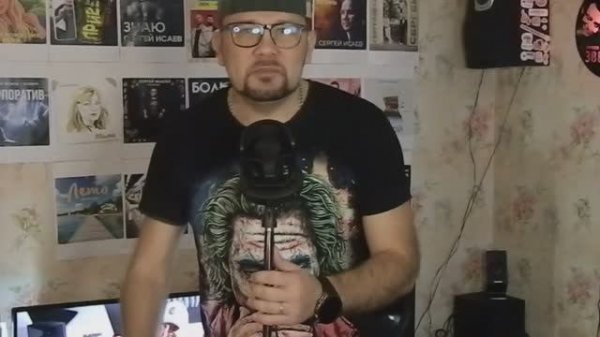 ХОРОШИЕ НОВОСТИ