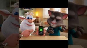 Эдит про рутуб