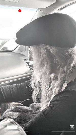 Ой, а что это тут у нас? 🤫