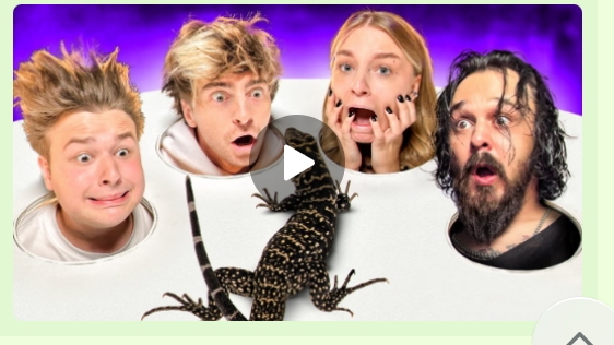 КТО ПОСЛЕДНИЙ УБЕРËТ ГОЛОВУ ЧЕЛЛЕНДЖ! **Егорик, Сударь, Столяров и другие*** смотреть онлайн