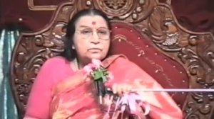 17.09.1995 г. Шри Деви Пуджа. Москва. Россия. 01:12:34