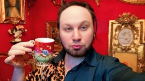 Блошиный рынок Иван Рыбников продаю винтаж трансляция с ютуб