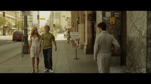 The Midnight - Los Angeles