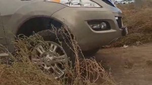 Ховер Н5 дизель МКПП подъём в гору на раздатке с пониженной передачей.