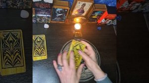 Диагностика