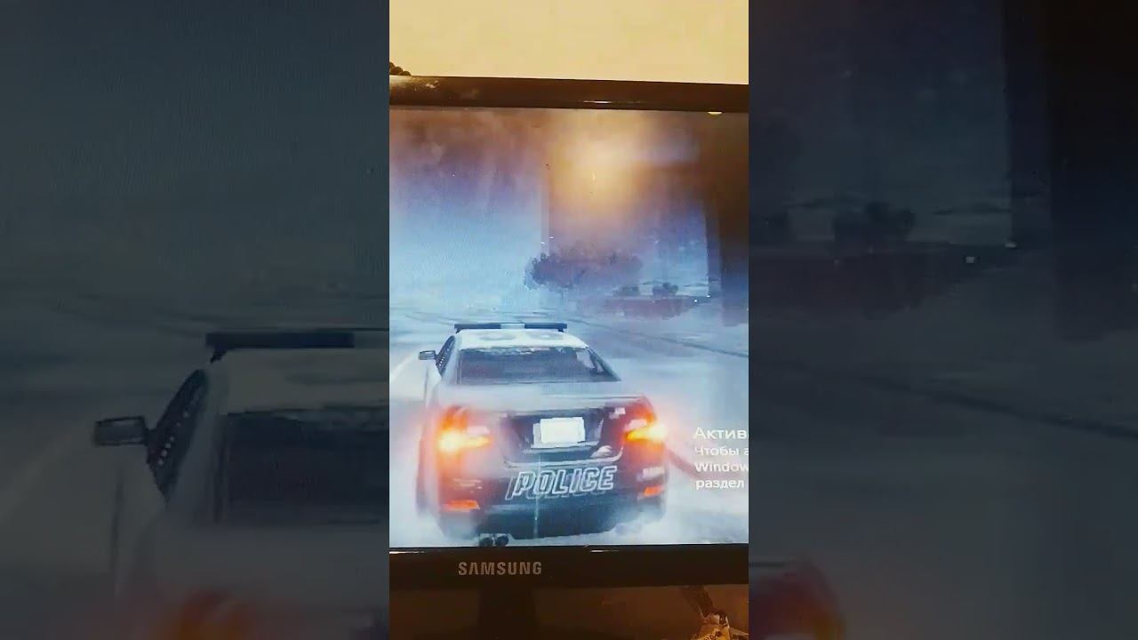 20 октября 2023 г.