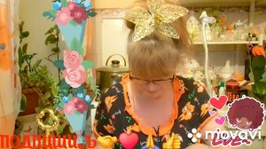 🖋️🚀УЖИН..ХОРОШИЕ НОВОСТИ..СВОИХ НЕ БРОСАЕМ 💃🔥МОИ БУДНИ 🖋️🚀