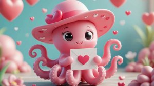 Не Большой Сборник Песен Дня Святого Валентина (День Любви)