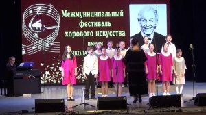 Владимир Шаинский - Дети любят рисовать