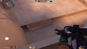 ЛЮБИМЫЕ СЕРВЕРА