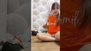 клип на 70 подписчиков 🎉