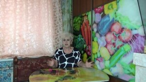 Как я выбираю дату посева. Соблюдаю ли  Лунный календарь?