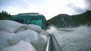 Фантом 850К, маркет