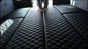 Егерь, маркет