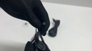 ADAS видеорегистратор для Android J88