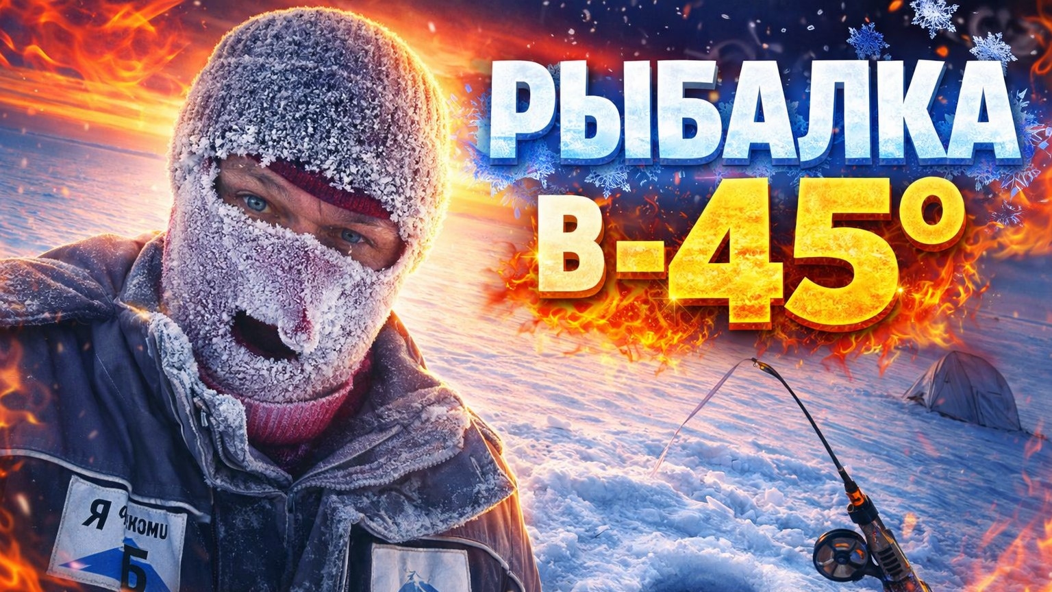 Рыбалка на реке Енисей в г.Дудинка смотреть онлайн