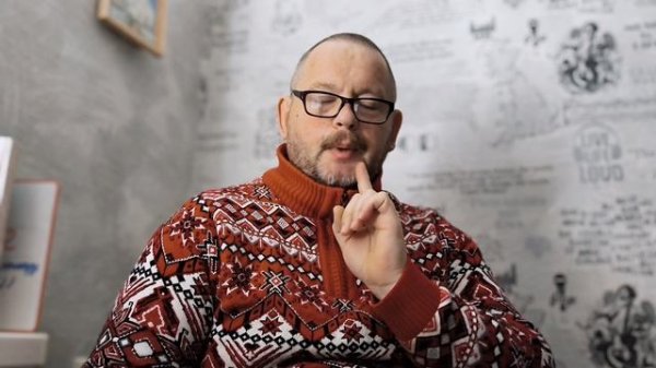 № 6957 Интересные вести