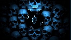 LUA NA PRAÇA (Ultra Slowed) · Dj Samir · DJ Zarek · DJ DUDA · LUNxdiE