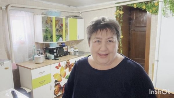 Наши новости!Готовлю ужин макароны с тушёнкой и бутерброды со шпротами!